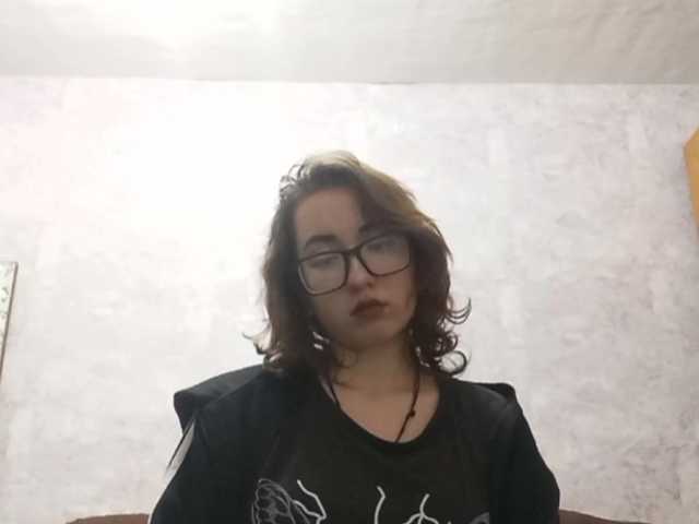 BeaHounchell live cam on BongaCams