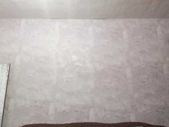 BeaHounchell live cam on BongaCams
