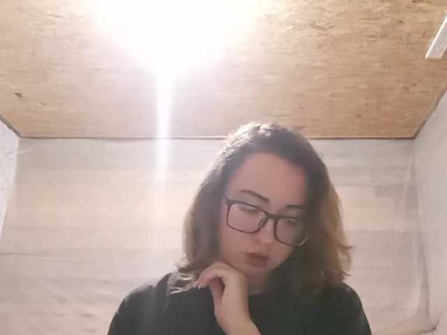 BeaHounchell live cam on BongaCams