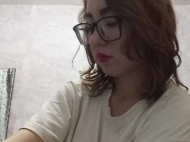 BeaHounchell live webcam show