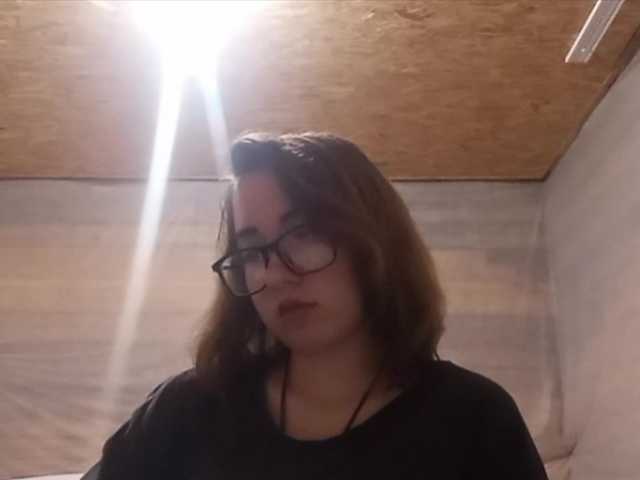 BeaHounchell live cam on BongaCams