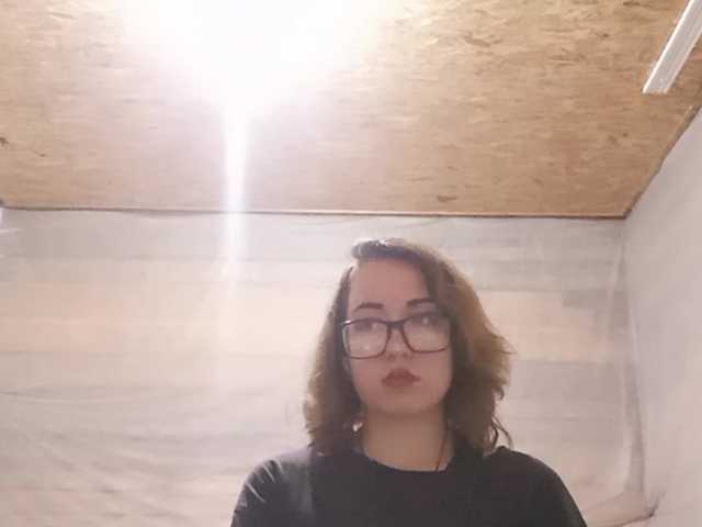 BeaHounchell live cam on BongaCams