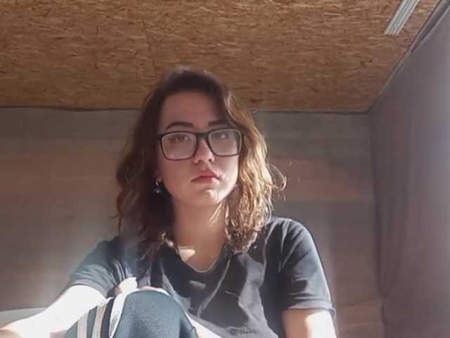 BeaHounchell live cam on BongaCams
