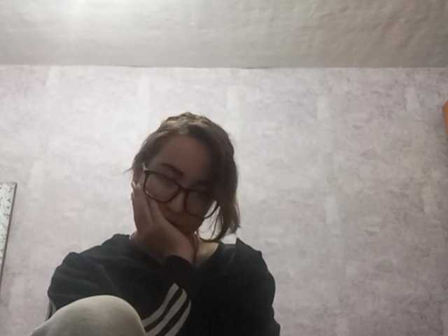BeaHounchell live cam on BongaCams
