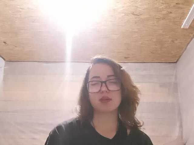 BeaHounchell live cam on BongaCams