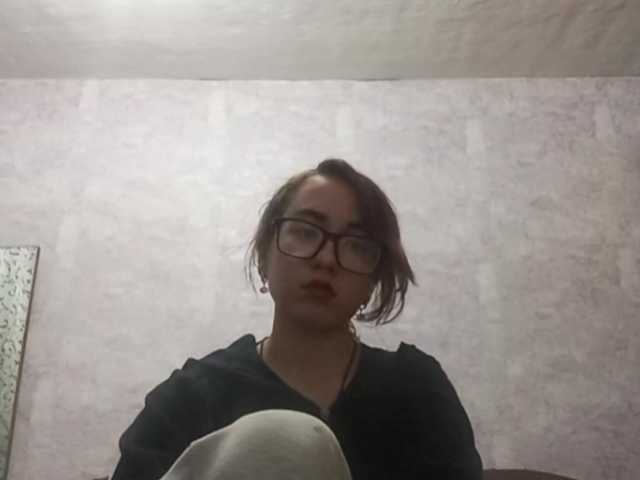 BeaHounchell live cam on BongaCams