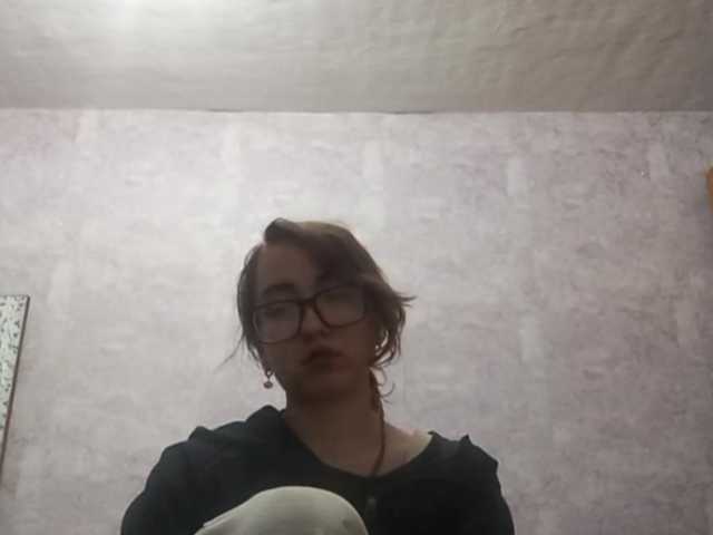 BeaHounchell live cam on BongaCams