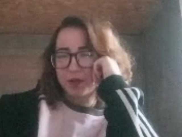 BeaHounchell live cam on BongaCams