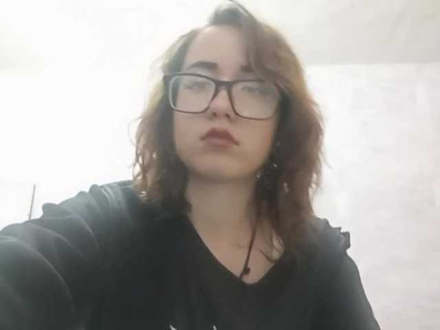 BeaHounchell live cam on BongaCams