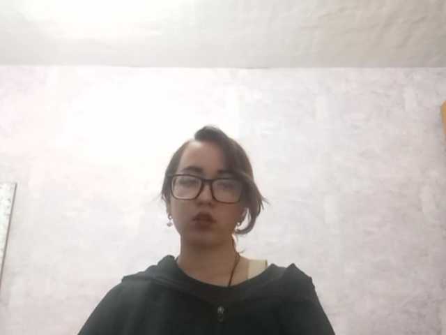 BeaHounchell live cam on BongaCams
