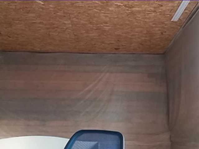 BeaHounchell live cam on BongaCams