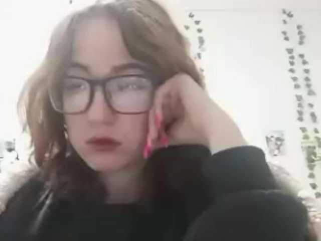 BeaHounchell live cam on BongaCams