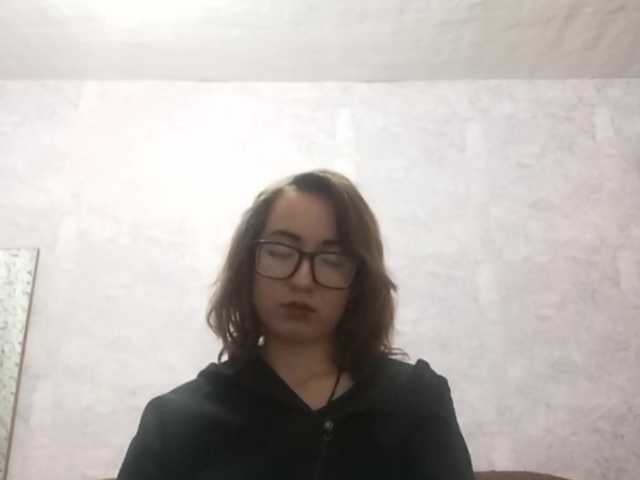 BeaHounchell live cam on BongaCams