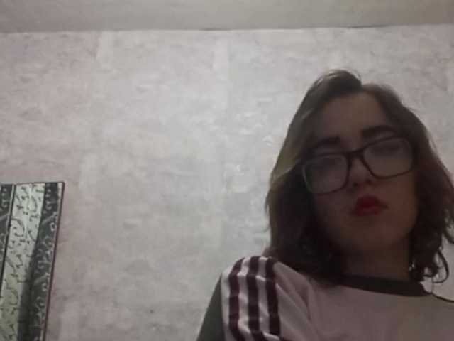 BeaHounchell live webcam show