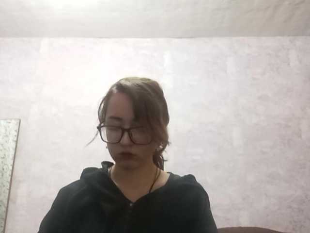 BeaHounchell live cam on BongaCams