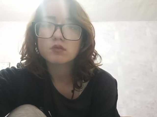 BeaHounchell live cam on BongaCams