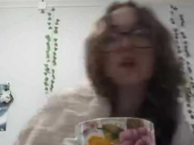 BeaHounchell