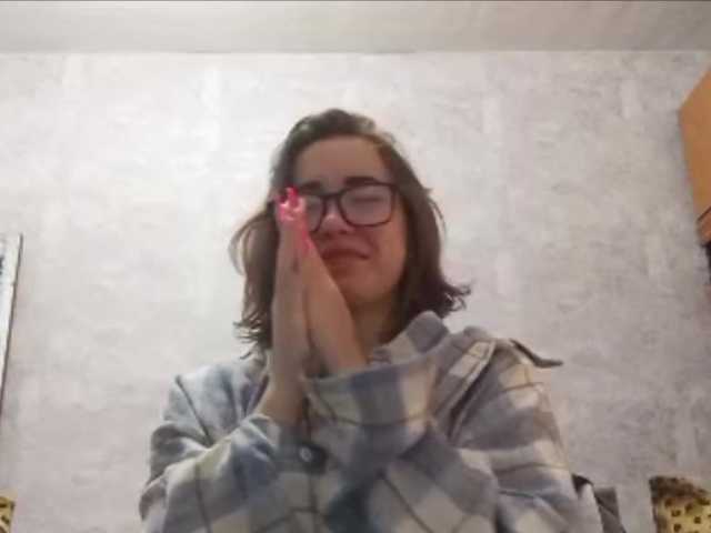 BeaHounchell live webcam show