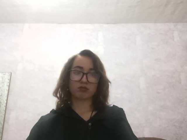 BeaHounchell live cam on BongaCams
