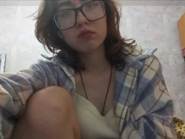 BeaHounchell live cam on BongaCams