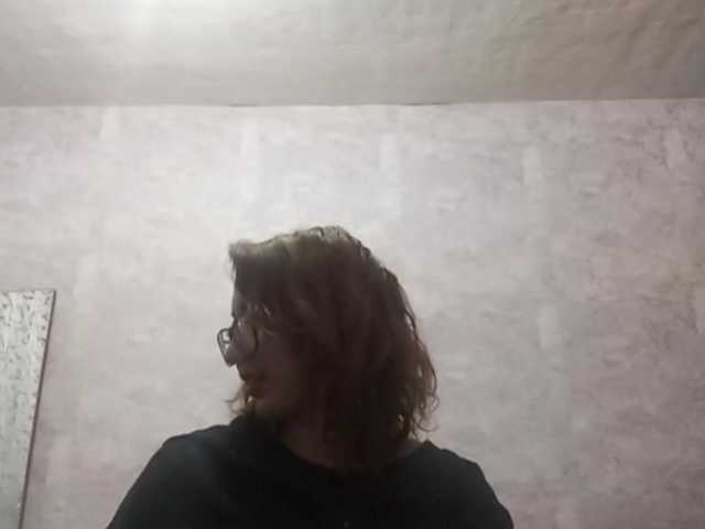 BeaHounchell live cam on BongaCams