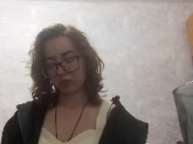BeaHounchell live webcam show