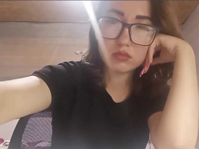 BeaHounchell live cam on BongaCams