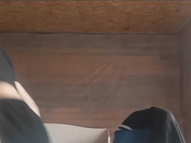 BeaHounchell live cam on BongaCams