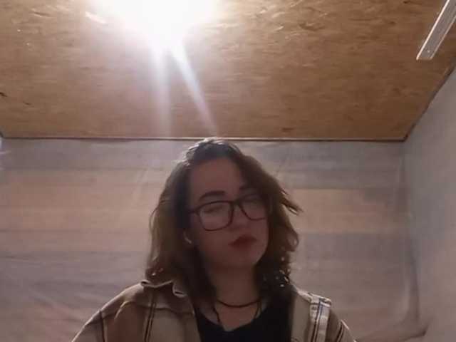 BeaHounchell live cam on BongaCams