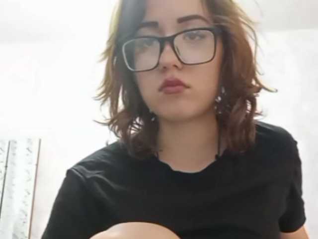 Bea Hounchell (BeaHounchell)