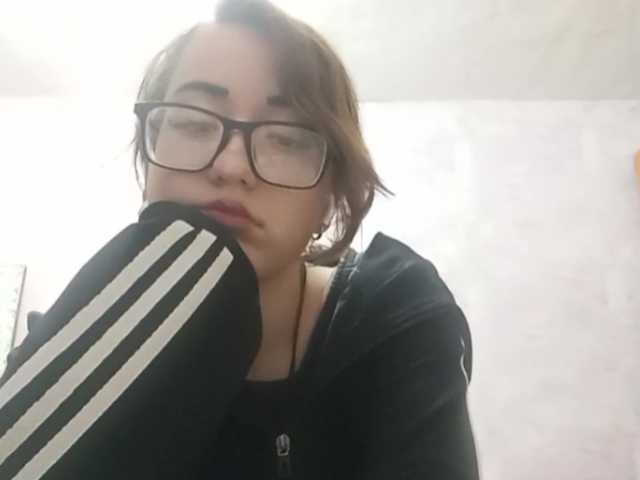 BeaHounchell live cam on BongaCams