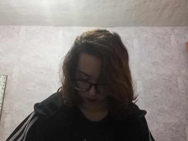 BeaHounchell live cam on BongaCams