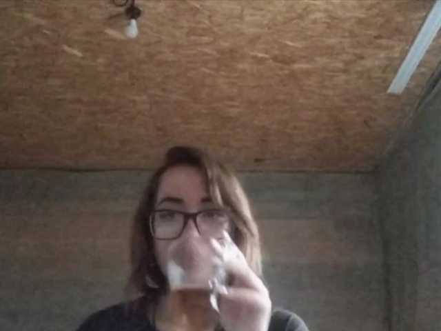 BeaHounchell live cam on BongaCams