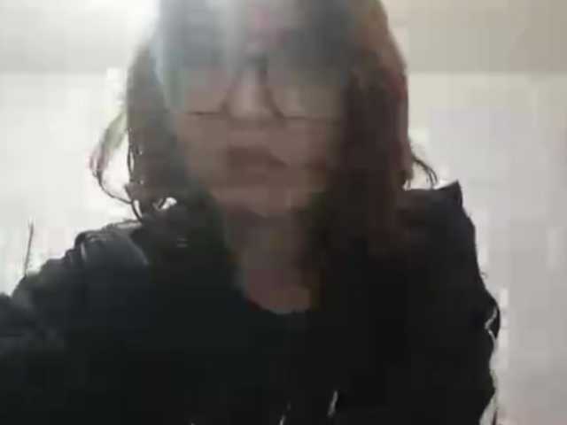 BeaHounchell live cam