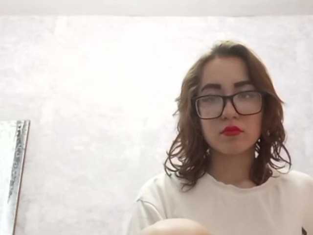 BeaHounchell live webcam show