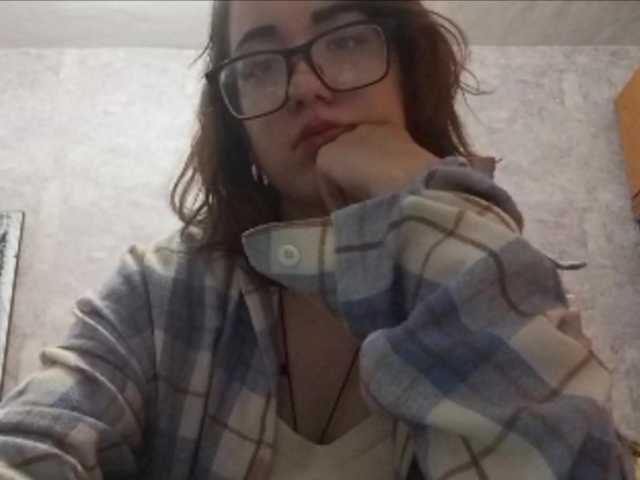 BeaHounchell live webcam show