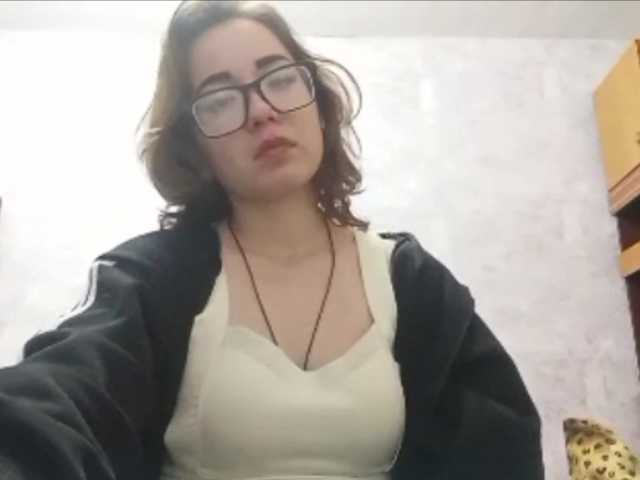 BeaHounchell live cam on BongaCams