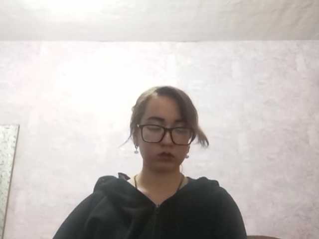 BeaHounchell live cam on BongaCams