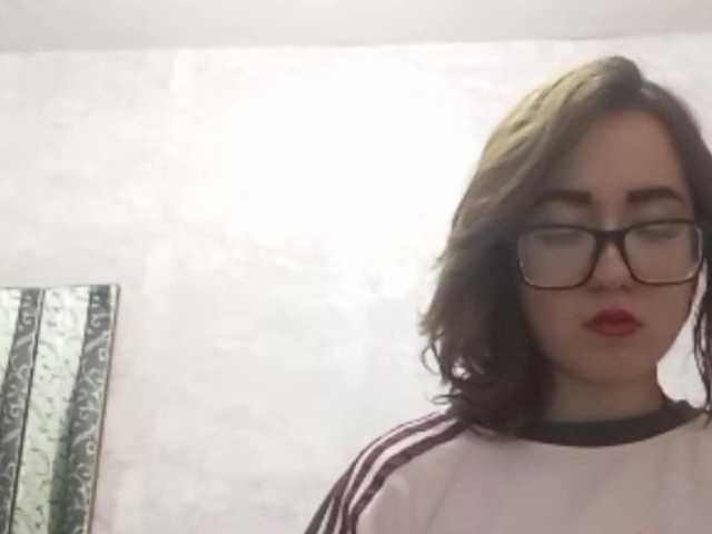 BeaHounchell live webcam show