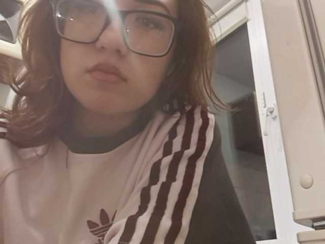 BeaHounchell live cam on BongaCams