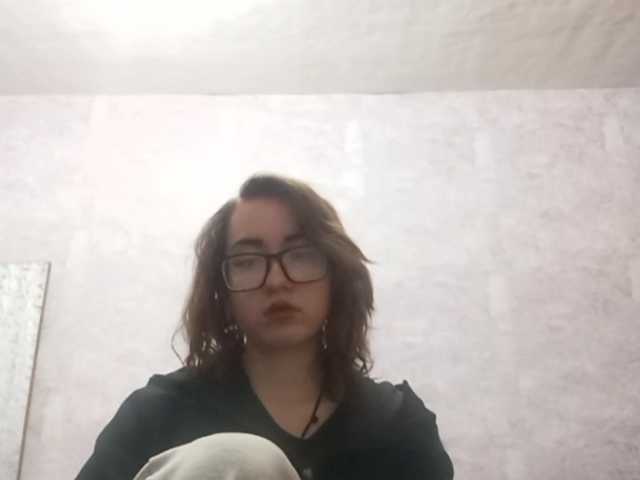 BeaHounchell live cam on BongaCams