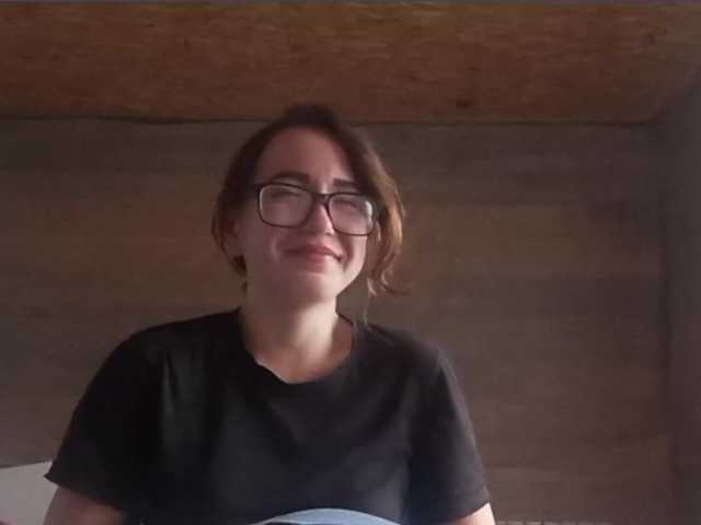 BeaHounchell live webcam show