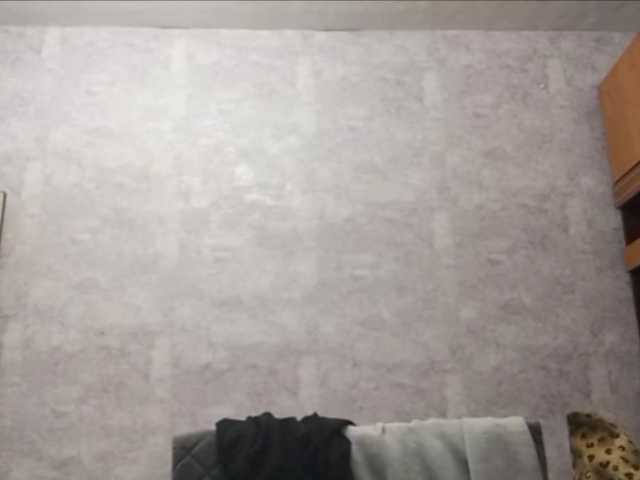 BeaHounchell live webcam show