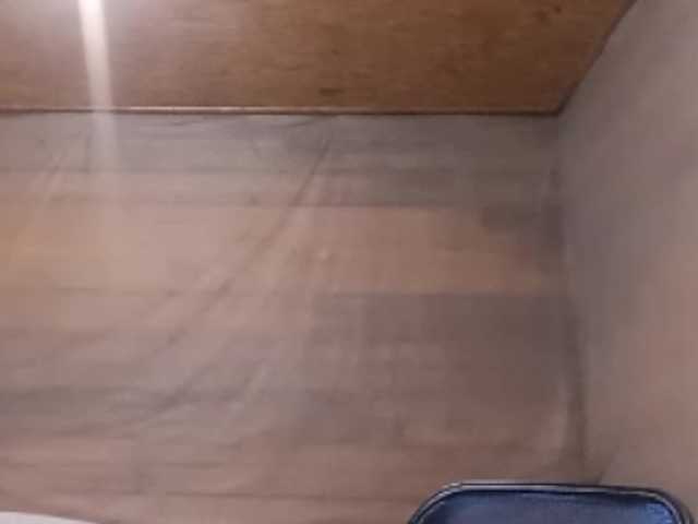 BeaHounchell live cam on BongaCams