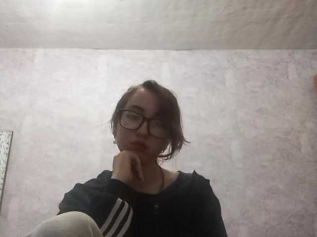 BeaHounchell live cam on BongaCams