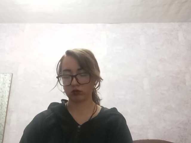BeaHounchell live cam on BongaCams