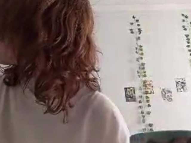 BeaHounchell live cam on BongaCams