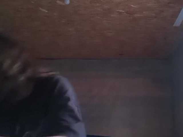 BeaHounchell live cam on BongaCams