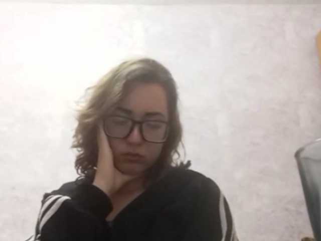 BeaHounchell live webcam show
