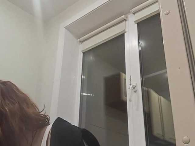 BeaHounchell live cam on BongaCams